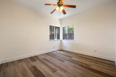 9433 N Tuscany Circle, Stockton, CA 95210 - Photo 24