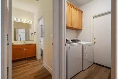 9433 N Tuscany Circle, Stockton, CA 95210 - Photo 22