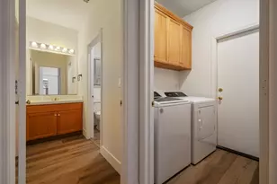 9433 N Tuscany Circle, Stockton, CA 95210 - Photo 22