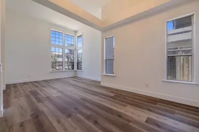 9433 N Tuscany Circle, Stockton, CA 95210 - Photo 6