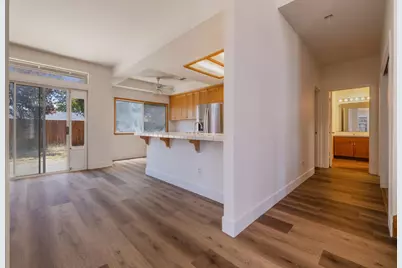 9433 N Tuscany Circle, Stockton, CA 95210 - Photo 10