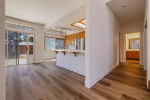 9433 N Tuscany Circle, Stockton, CA 95210 - Photo 10