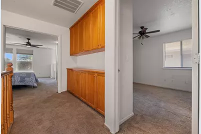 9433 N Tuscany Circle, Stockton, CA 95210 - Photo 34