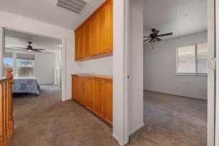 9433 N Tuscany Circle, Stockton, CA 95210 - Photo 34