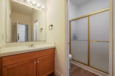 9433 N Tuscany Circle, Stockton, CA 95210 - Photo 26