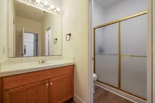 9433 N Tuscany Circle, Stockton, CA 95210 - Photo 26
