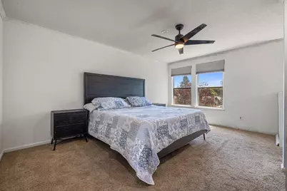 9433 N Tuscany Circle, Stockton, CA 95210 - Photo 30