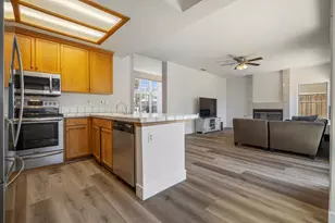 9433 N Tuscany Circle, Stockton, CA 95210 - Photo 18