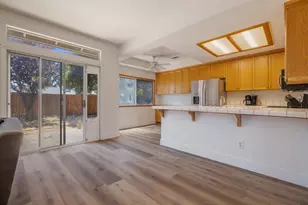 9433 N Tuscany Circle, Stockton, CA 95210 - Photo 14