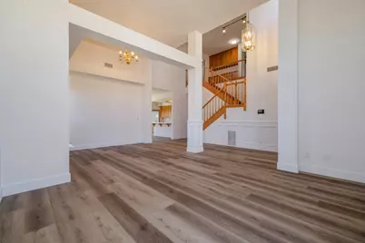 9433 N Tuscany Circle, Stockton, CA 95210 - Photo 8