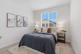 146 E Rodbell Ln, Mountain House, CA 95391 - Photo 28