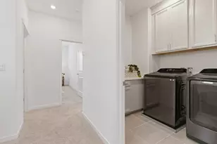 146 E Rodbell Ln, Mountain House, CA 95391 - Photo 26