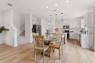 146 E Rodbell Ln, Mountain House, CA 95391 - Photo 8