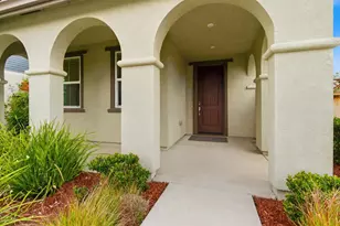 146 E Rodbell Ln, Mountain House, CA 95391 - Photo 6