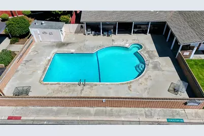 McHenry Ave #18, Modesto, CA 95356 - Photo 18