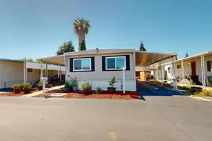 McHenry Ave, Modesto, CA 95356 - Photo 1