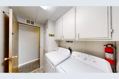 McHenry Ave #18, Modesto, CA 95356 - Photo 14