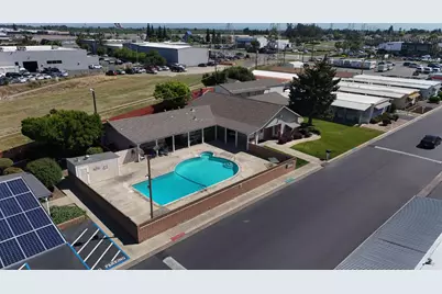 McHenry Ave #18, Modesto, CA 95356 - Photo 16