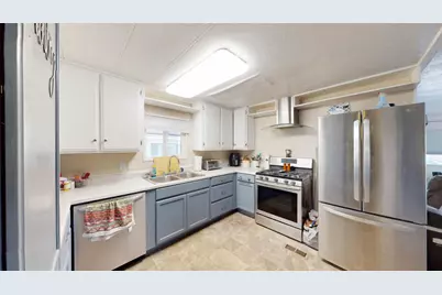 McHenry Ave #18, Modesto, CA 95356 - Photo 6