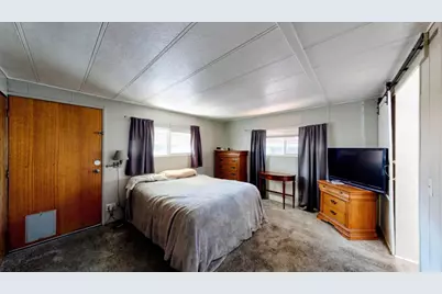 McHenry Ave #18, Modesto, CA 95356 - Photo 10