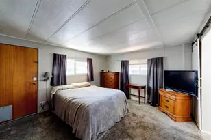 McHenry Ave, Modesto, CA 95356 - Photo 10