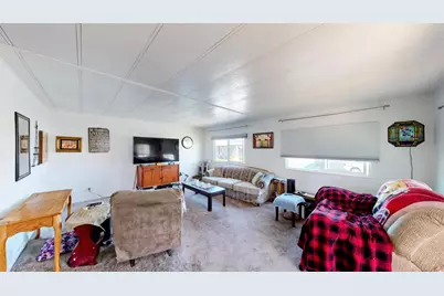 McHenry Ave #18, Modesto, CA 95356 - Photo 4
