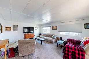 McHenry Ave, Modesto, CA 95356 - Photo 4