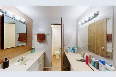 McHenry Ave #18, Modesto, CA 95356 - Photo 8