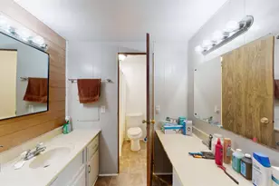 McHenry Ave, Modesto, CA 95356 - Photo 8