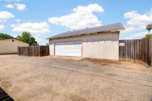 1149 Laurel St, Gridley, CA 95948 - Photo 4