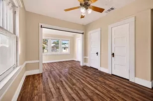1149 Laurel St, Gridley, CA 95948 - Photo 14