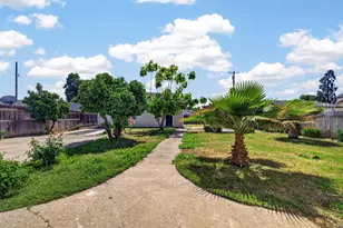 1149 Laurel St, Gridley, CA 95948 - Photo 22