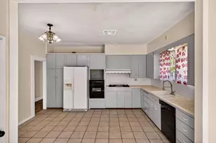 1149 Laurel St, Gridley, CA 95948 - Photo 18