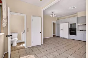 1149 Laurel St, Gridley, CA 95948 - Photo 20