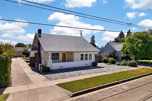 1149 Laurel St, Gridley, CA 95948 - Photo 2