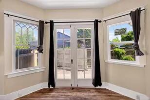 1149 Laurel St, Gridley, CA 95948 - Photo 10