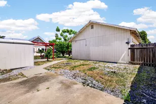 1149 Laurel St, Gridley, CA 95948 - Photo 24