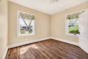 1149 Laurel St, Gridley, CA 95948 - Photo 16