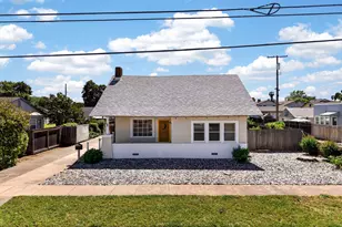 1149 Laurel St, Gridley, CA 95948 - Photo 2