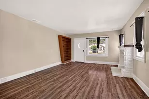 1149 Laurel St, Gridley, CA 95948 - Photo 8