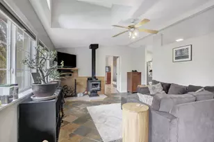 11625 Tyler Foote Rd, Nevada City, CA 95959 - Photo 48