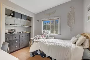 11625 Tyler Foote Rd, Nevada City, CA 95959 - Photo 54