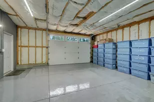 11625 Tyler Foote Rd, Nevada City, CA 95959 - Photo 40