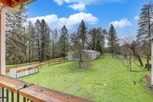 11625 Tyler Foote Rd, Nevada City, CA 95959 - Photo 58