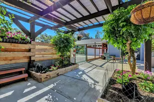 11625 Tyler Foote Rd, Nevada City, CA 95959 - Photo 78