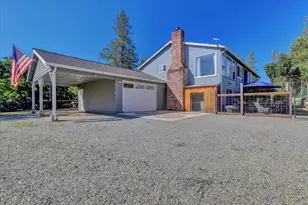 11625 Tyler Foote Rd, Nevada City, CA 95959 - Photo 72