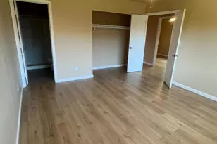 1048 Aspen Dr, Manteca, CA 95336 - Photo 16