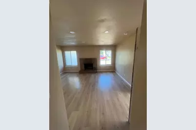 1048 Aspen Drive, Manteca, CA 95336 - Photo 8
