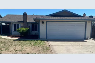 1048 Aspen Drive, Manteca, CA 95336 - Photo 1