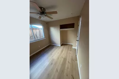 1048 Aspen Drive, Manteca, CA 95336 - Photo 12